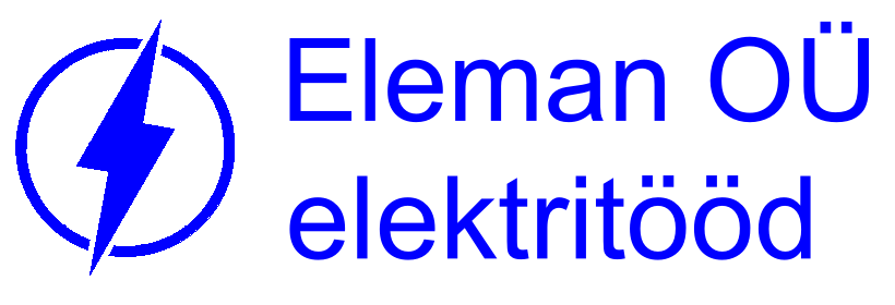 Eleman